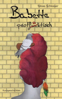 Babette postfaktisch
