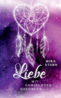 Liebe mit gemischten Gefühlen