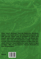 Die Wurzel aller Übel