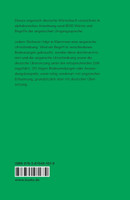 Wörterbuch der ungarischen Umgangssprache