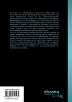 Innovationsblockaden in kleinen und mittelständischen Unternehmen