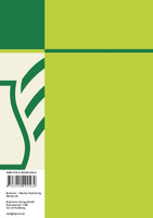 Erinnerungskultur auf der Iberischen Halbinsel