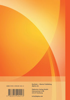 Der gerechte Lohn - einem jeden nach seinem Stand