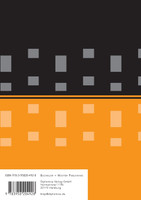 Miguel de Cervantes Saavedras „Don Quijote de la Mancha"