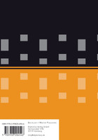 Notwendigkeit und Ansatzpunkte des Mitarbeiterbindungsmanagements