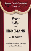 Hinkemann