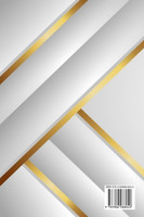 Libro de registro del proyecto de construcción