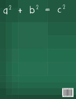 GRAPH PAPER COMPOSITION