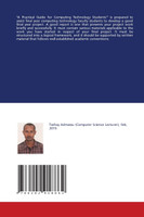A Practical Guide for Computing Technology Students'
