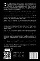 DAS ENCHIRIDION - Von der Lektion zur Aktion!