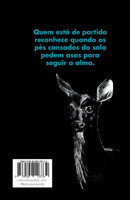 O conto de Ormunn Yusstav