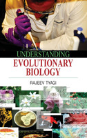 UNDERSTANDING EVOLUTIONARY BIOLOGY