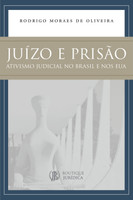 Juízo e Prisão