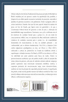 Juízo e Prisão