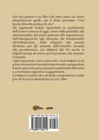 Una buona filosofia pratica di vita