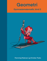 Geometri