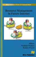 Resource Management in Future Internet