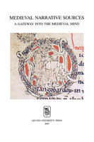Medieval Narrative Sources