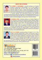 PRACTICAL PHARMACOLOGY - II