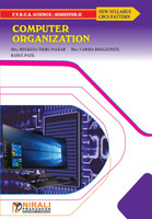 COMPUTER ORGANIZATION