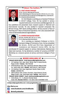 BUSINESS ENVIRONMENT AND ENTREPRENEURSHIP -- II
