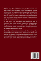 The Journey of a Hidden Child