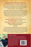 The Principles and Practices of Solo Training