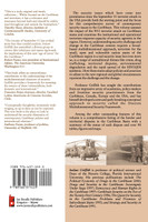 Caribbean Securiy in the Age of Terror