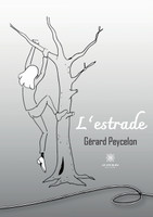L'estrade