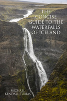 The Concise Guide To The Waterfalls Of Iceland