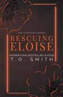 Rescuing Eloise