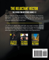The Reluctant Rector