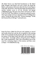 Baha'i Stories