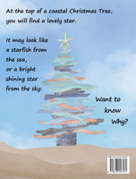 Sandy, the Christmas Star
