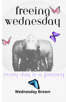 Freeing Wednesday