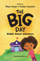 The Big Day