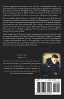 S'échappant de l'Enfer