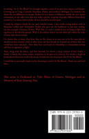 It's In The Blood (Book 4)