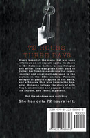 72 Hours