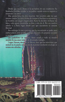 La maldición de Anne