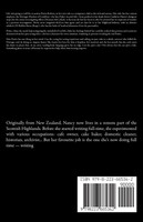 The Death of the Dowager