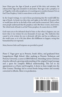 The Year 2030 in Prophecy