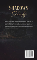 Shadows of Sicily