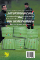 Passing Dynamics