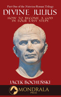 Divine Julius