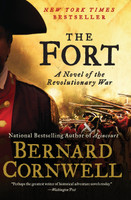 Fort, The