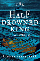 Half-Drowned King, The