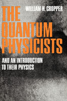 The Quantum Physicists