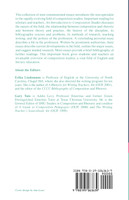An Introduction to Composition Studies