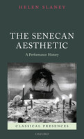 Senecan Aesthetic